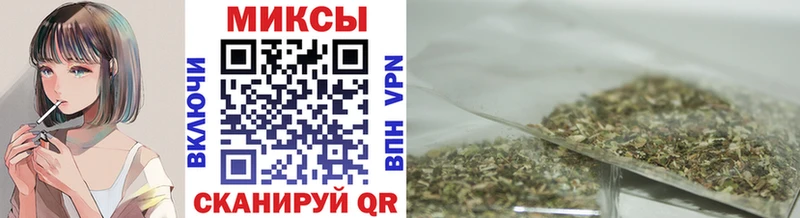БУТИРАТ бутандиол  Спас-Клепики 