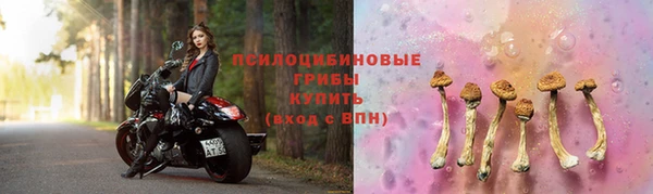 не бодяженный Армянск