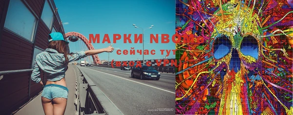 дживик Аркадак