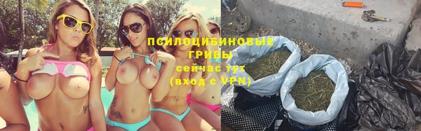 не бодяженный Армянск
